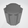 upload_2022-3-30_8-34-39.png upload_2022-3-30_8-34-39.png
