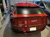 EV6 In Garage rear_m.jpg