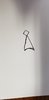 20220330_150234_resized.jpg