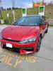 First DC Fast Charge_m.jpg