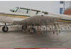 Screenshot_20220331-085122~2.png