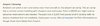 Screenshot_20220331-221359_Chrome.jpg