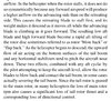 D44B4675-5C22-464A-BD82-D1DC58943768.jpeg
