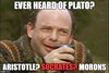 Princess-Bride.jpg