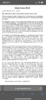 2F388990-6268-4381-B708-BBDC90720A99.png