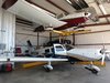 IMG_20220401_133212846.jpg