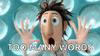 8498A142-A0C2-46E6-8F9D-119BD4444811.gif 8498A142-A0C2-46E6-8F9D-119BD4444811.gif
