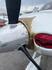 Plane Cowl Oil.jpg