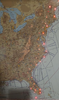 upload_2022-4-2_20-34-7.png
