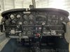 9B668773-BD53-4B9A-9487-99C00C8EBDC8.jpeg