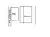 upload_2022-4-3_20-9-26.png upload_2022-4-3_20-9-26.png