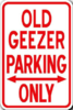 upload_2022-4-4_8-57-38.png upload_2022-4-4_8-57-38.png