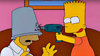 bart-drill-homer-bucket-simpsons-1024x576.jpg
