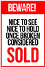 6F0377F1-2C5A-4D67-BFB4-1B0B82541D3D.jpeg 6F0377F1-2C5A-4D67-BFB4-1B0B82541D3D.jpeg