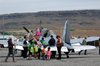 DSC_0125.JPG DSC_0125.JPG