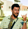 604AB3D1-06DB-44C6-B270-56B7F97DE2C7.gif
