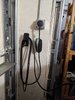 PXL_20220406_044535820.jpg