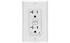 electrical-outlet-types-section-6.jpg