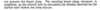 upload_2022-4-6_11-43-11.png