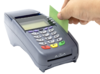 c758afb4672ba91aa7f909950f39a4db.png