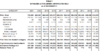 upload_2022-4-7_8-52-13.png