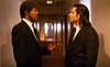 pulpfiction.jpg pulpfiction.jpg
