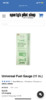 024D2CD6-1D7C-4C2B-99F4-0959FF4C20A0.png