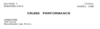 upload_2022-4-8_13-51-12.png