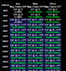 upload_2022-4-8_14-51-15.png upload_2022-4-8_14-51-15.png