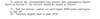 upload_2022-4-8_13-52-36.png
