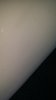 20150722_151959.jpg 20150722_151959.jpg