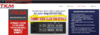upload_2022-4-8_21-9-7.png