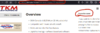upload_2022-4-8_21-11-20.png
