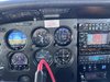 20540517-78B3-40C4-ADF5-5CDE78A69571.jpeg 20540517-78B3-40C4-ADF5-5CDE78A69571.jpeg