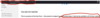 upload_2022-4-9_11-52-8.png