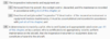 upload_2022-4-9_14-26-50.png