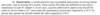upload_2022-4-10_11-52-17.png