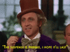 1AE09CE6-2B86-4714-BD7D-8A40A04AECC5.gif 1AE09CE6-2B86-4714-BD7D-8A40A04AECC5.gif