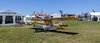 PXL_20220410_174210167 (2).jpg
