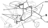 upload_2022-4-11_10-46-59.png