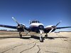 B21C2E98-307E-416F-8021-36C43546E6C4.jpeg
