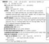 upload_2022-4-12_13-45-31.png
