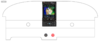 upload_2022-4-13_9-51-23.png