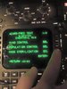 Chemtrail Console.jpg