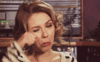 boohoo1.gif