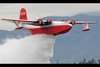 hawaiimars.jpg;w=960;h=640;bgcolor=000000.jpeg