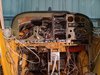 PXL_20220413_204950042.jpg