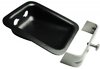 Jack Housings 11-01140.jpg Jack Housings 11-01140.jpg