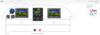 upload_2022-4-14_10-24-2.png