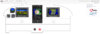 upload_2022-4-14_10-28-2.png